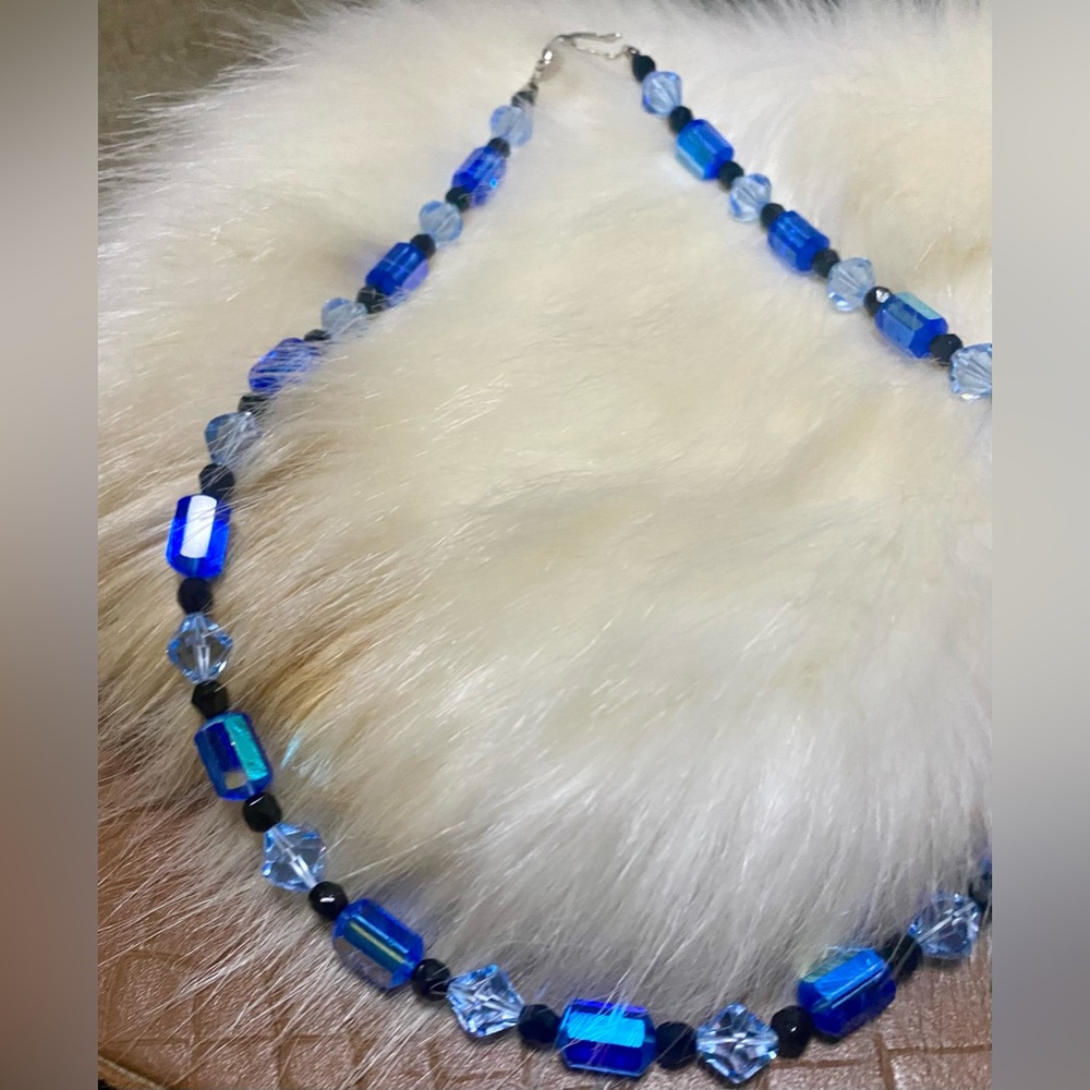 ✨CSILVER  925✨ - Picture 17 of 17